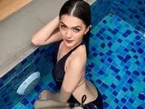 Hd fuck jasminlive AliciaHererra