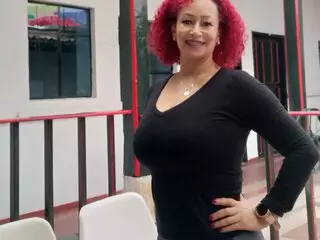 Pussy jasmine jasminlive AlizSkylar