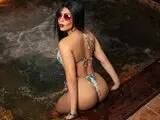 Videos online livejasmin.com AmberSwift