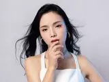 Sex lj free AnneJiang