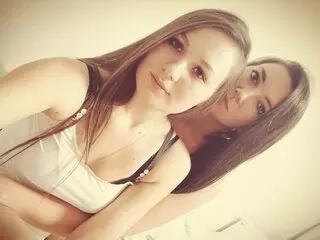 Videos toy adult AnyAndAmy