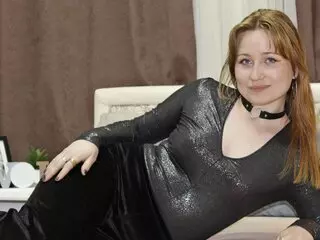 Camshow pics livejasmin.com ArielHawk