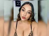 Fuck videos shows ChloeLorely