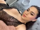 Livesex videos free DannaBrahum