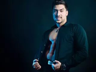 Live porn livejasmin JasonDark