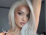 Shows jasmin porn KylieConsani