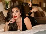 Livejasmin amateur show LenaFox