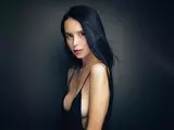 Sex livejasmin livejasmin.com LiliEris