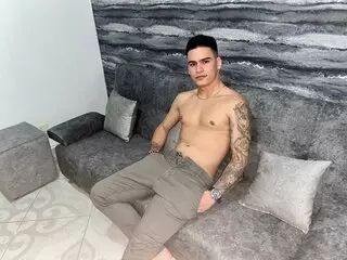 Livejasmin cam pussy MatiasMurrier