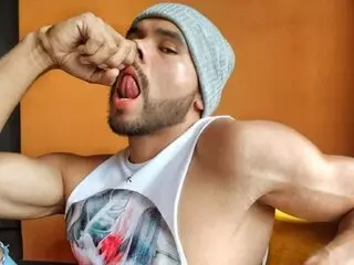 Fuck sex porn MauricioTrejos