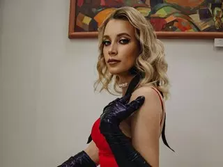 Free livejasmin.com sex OliviaElton