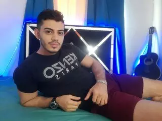 Live sex livejasmin RyanPeace