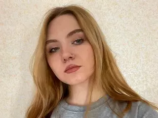 Recorded cam shows SierraWerner