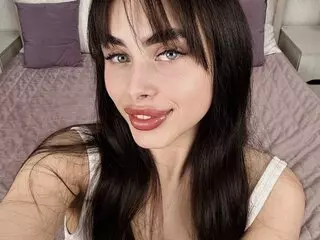 Naked show jasminlive TessaTaylor